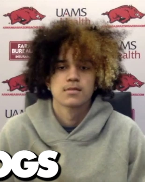 030223-Anthony Black-Kentucky Preview-ah